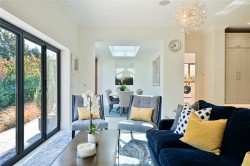 Images for Groveside, Great Bookham, Surrey