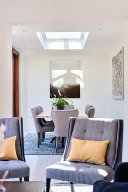 Images for Groveside, Great Bookham, Surrey
