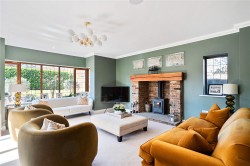 Images for Groveside, Great Bookham, Surrey