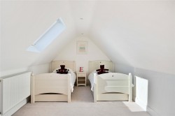 Images for Groveside, Great Bookham, Surrey