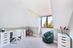 Images for Groveside, Great Bookham, Surrey