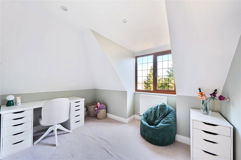 Images for Groveside, Great Bookham, Surrey