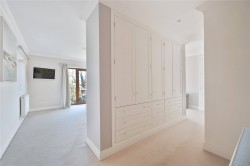 Images for Groveside, Great Bookham, Surrey