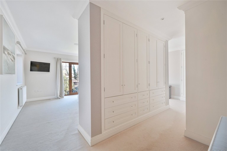 Images for Groveside, Great Bookham, Surrey