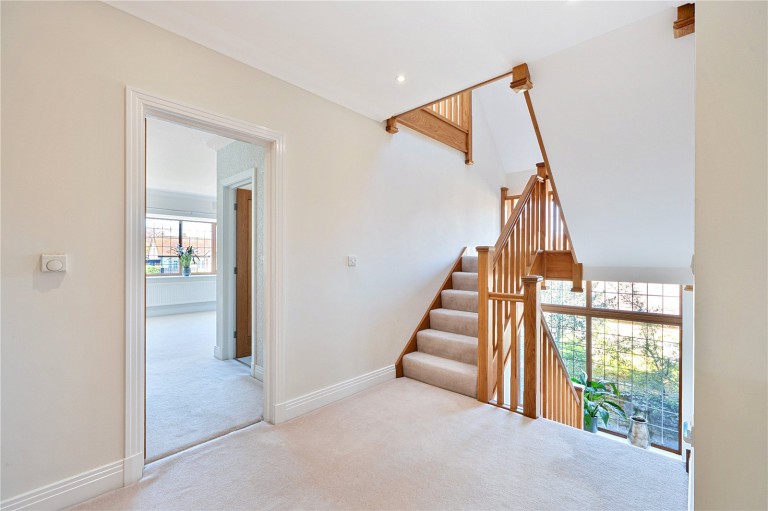 Images for Groveside, Great Bookham, Surrey