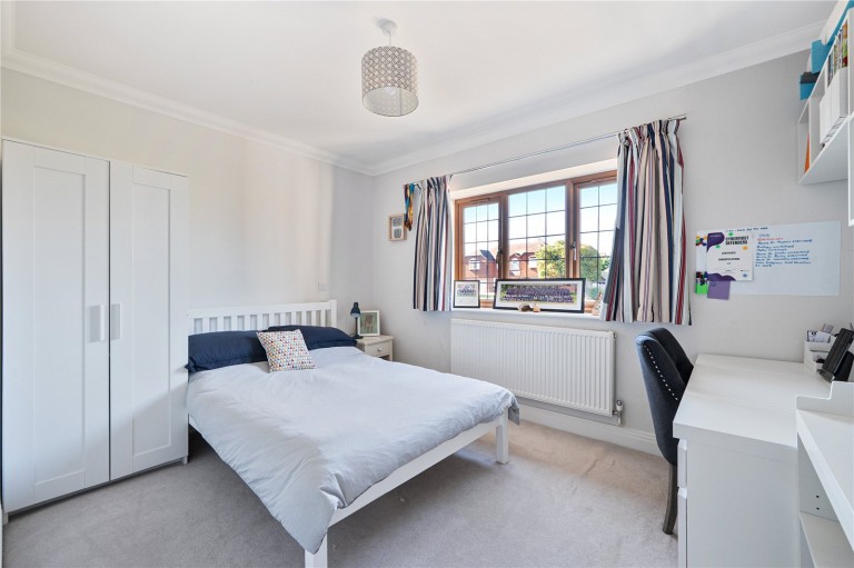 Images for Groveside, Great Bookham, Surrey