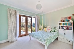 Images for Groveside, Great Bookham, Surrey