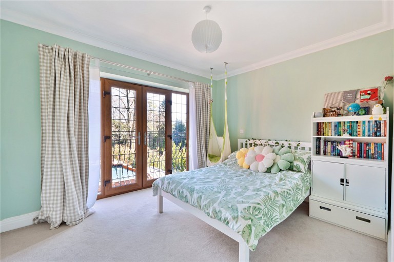 Images for Groveside, Great Bookham, Surrey