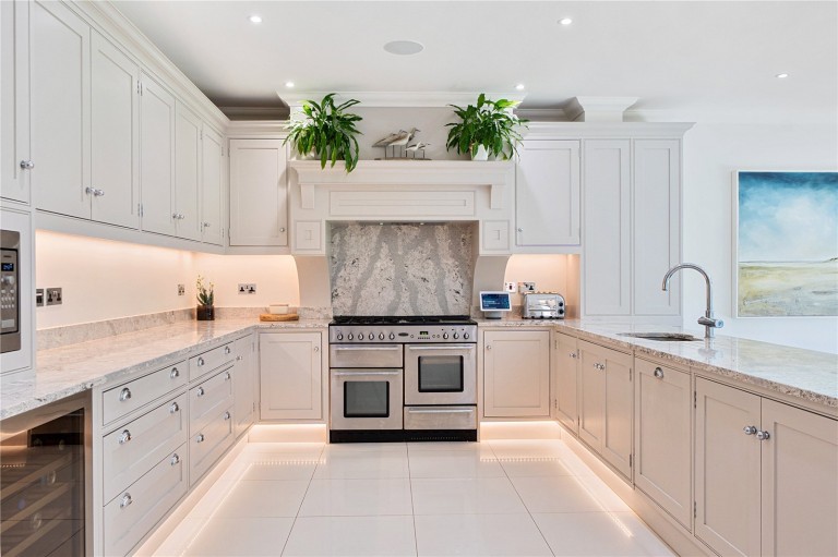 Images for Groveside, Great Bookham, Surrey