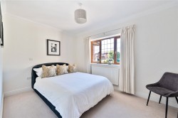 Images for Groveside, Great Bookham, Surrey