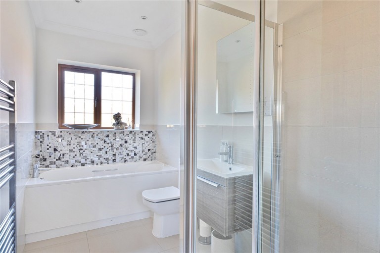 Images for Groveside, Great Bookham, Surrey