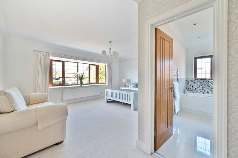 Images for Groveside, Great Bookham, Surrey