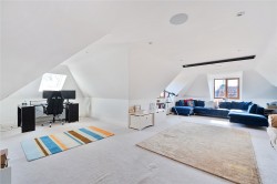 Images for Groveside, Great Bookham, Surrey