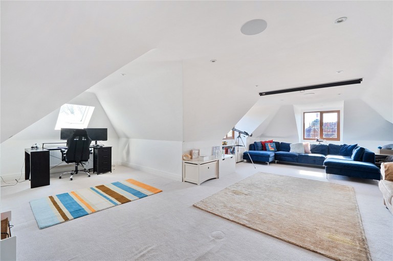 Images for Groveside, Great Bookham, Surrey