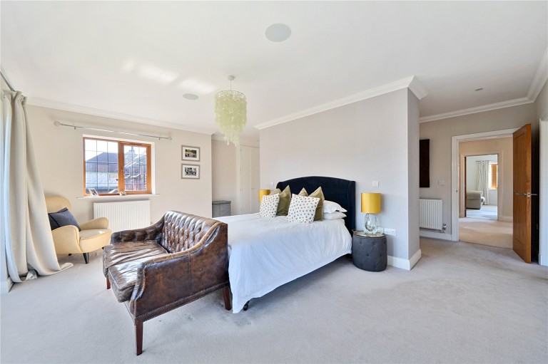 Images for Groveside, Great Bookham, Surrey