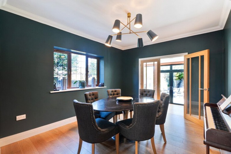 Images for Groveside, Great Bookham, Surrey