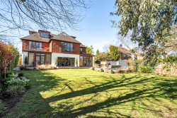 Images for Groveside, Great Bookham, Surrey