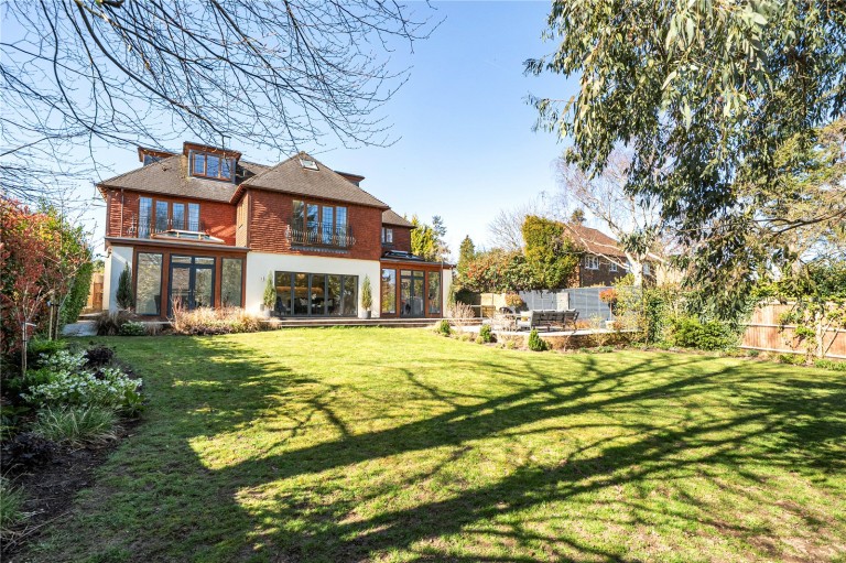 Images for Groveside, Great Bookham, Surrey