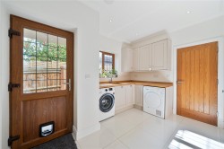 Images for Groveside, Great Bookham, Surrey