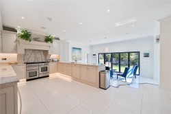 Images for Groveside, Great Bookham, Surrey