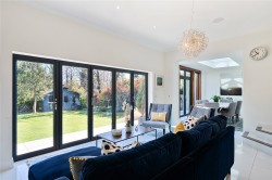 Images for Groveside, Great Bookham, Surrey