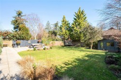 Images for Groveside, Great Bookham, Surrey