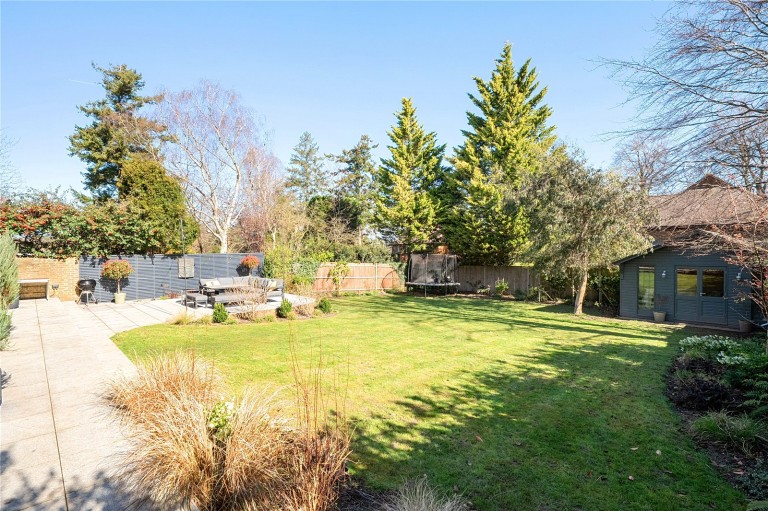 Images for Groveside, Great Bookham, Surrey