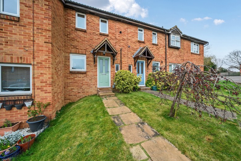 Click the photo for more details of Ashbury Crescent, Merrow, Guildford, Surrey