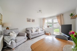 Images for Ashbury Crescent, Merrow, Guildford, Surrey