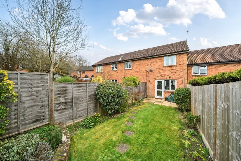 Images for Ashbury Crescent, Merrow, Guildford, Surrey