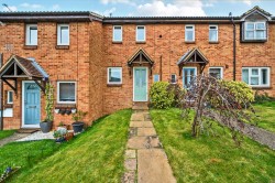 Images for Ashbury Crescent, Merrow, Guildford, Surrey