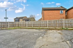 Images for Ashbury Crescent, Merrow, Guildford, Surrey