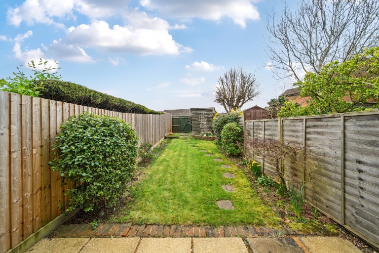 Images for Ashbury Crescent, Merrow, Guildford, Surrey