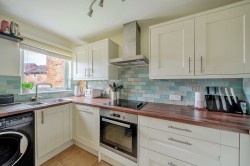 Images for Ashbury Crescent, Merrow, Guildford, Surrey