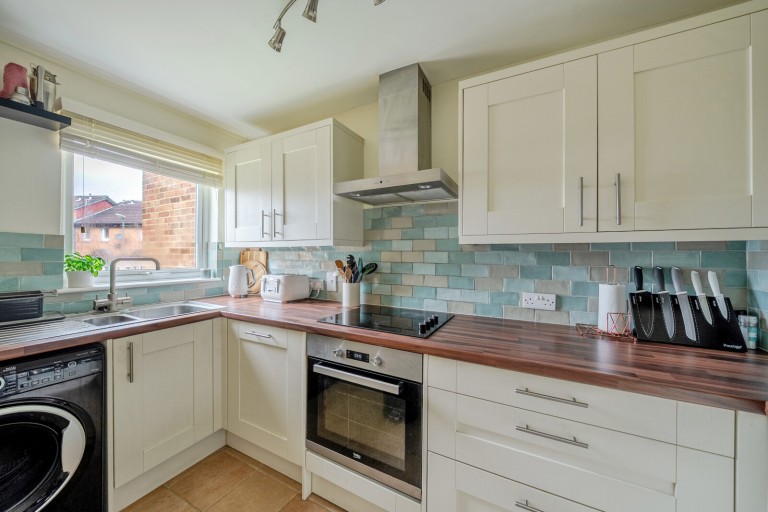 Images for Ashbury Crescent, Merrow, Guildford, Surrey