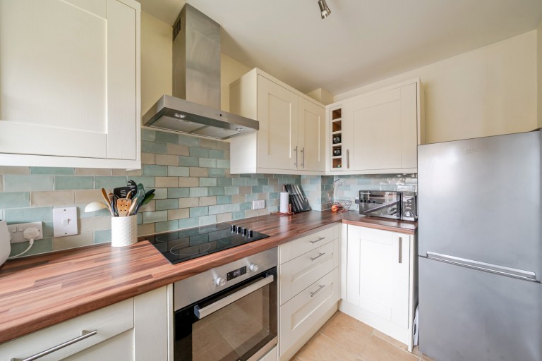 Images for Ashbury Crescent, Merrow, Guildford, Surrey