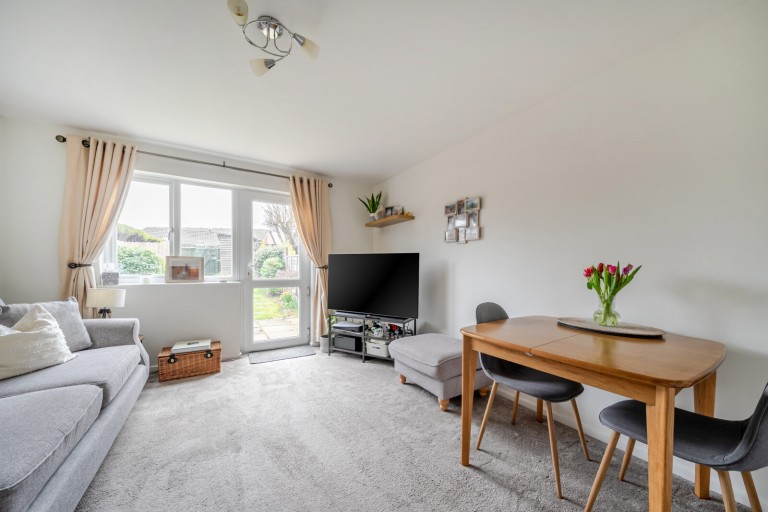Images for Ashbury Crescent, Merrow, Guildford, Surrey