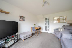 Images for Ashbury Crescent, Merrow, Guildford, Surrey