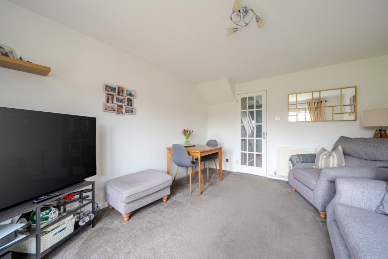 Images for Ashbury Crescent, Merrow, Guildford, Surrey