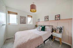 Images for Ashbury Crescent, Merrow, Guildford, Surrey