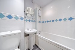 Images for Ashbury Crescent, Merrow, Guildford, Surrey