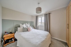 Images for Ashbury Crescent, Merrow, Guildford, Surrey
