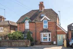Images for Meadrow, Godalming, Surrey