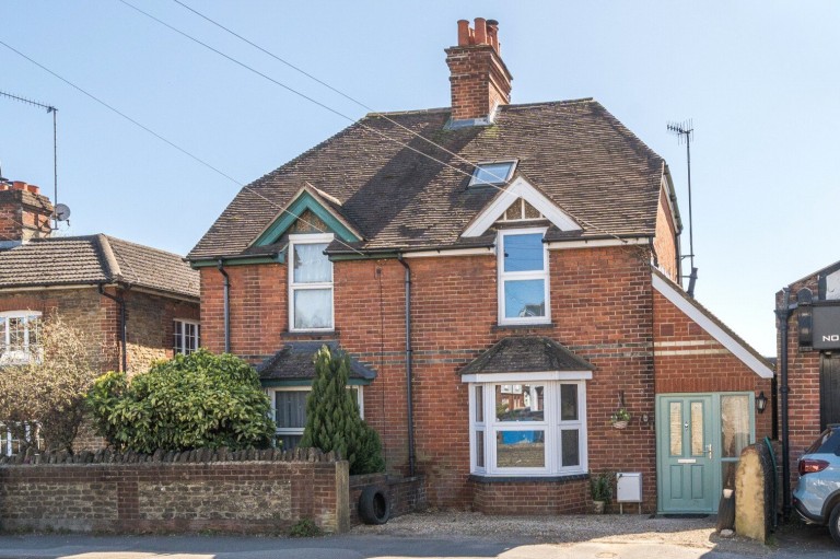 Images for Meadrow, Godalming, Surrey