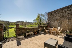 Images for Meadrow, Godalming, Surrey