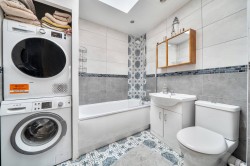 Images for Meadrow, Godalming, Surrey