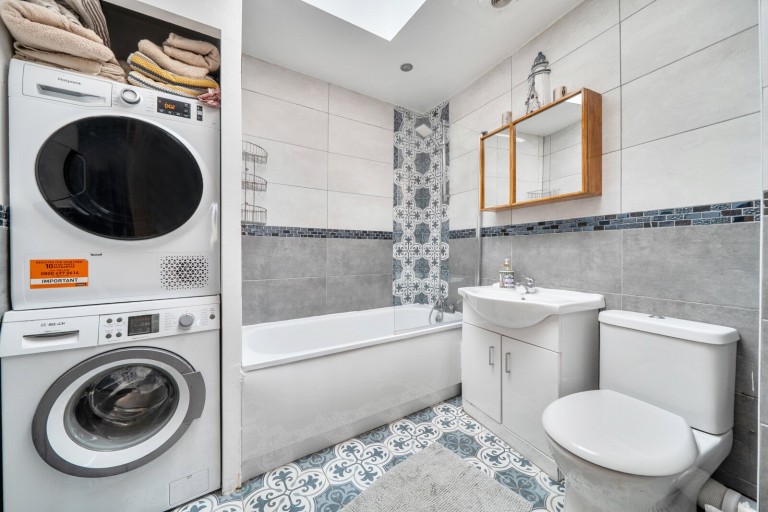Images for Meadrow, Godalming, Surrey
