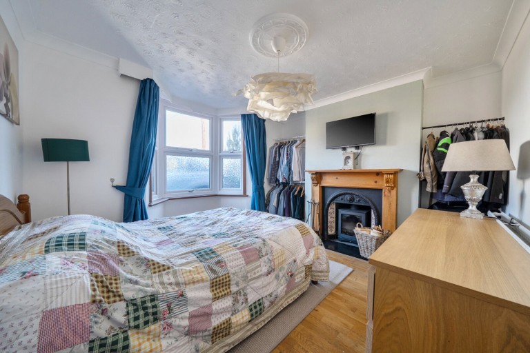 Images for Meadrow, Godalming, Surrey