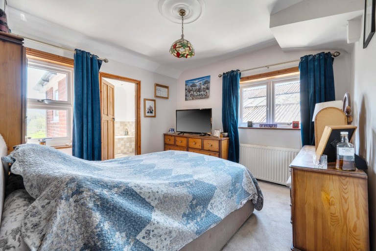 Images for Meadrow, Godalming, Surrey