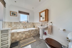 Images for Meadrow, Godalming, Surrey